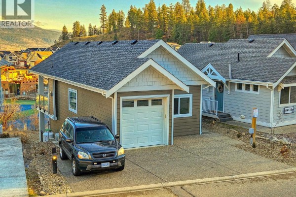 6857 Madrid Way Unit# 336, Kelowna, BC, photo 2