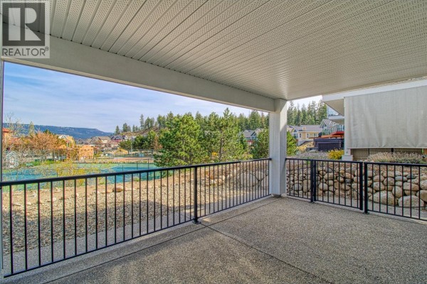 6857 Madrid Way Unit# 336, Kelowna, BC, photo 3