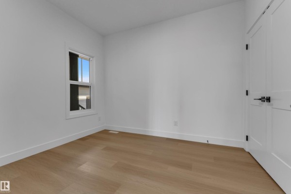 Bedroom 4 - 686 Bank Dr, Leduc, AB T9E1W1 Photo 5