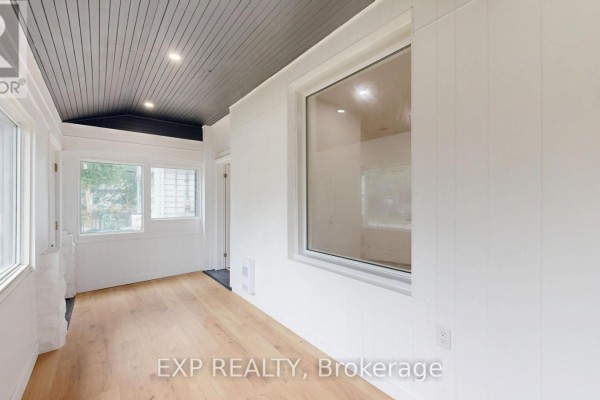 686 Elias Street, London East, ON N5W3N7 Photo 3