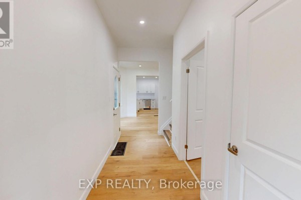 686 Elias Street, London East, ON N5W3N7 Photo 5