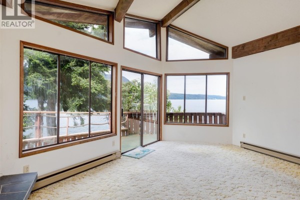 Recreation room - 6860 Mark Lane, Central Saanich, BC V9E2A1 Photo 5