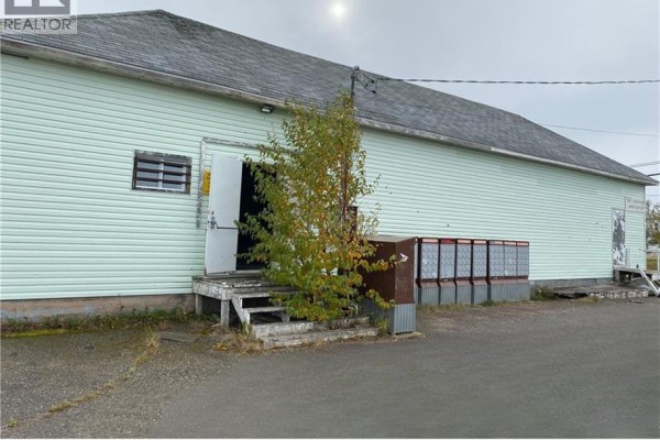 6862 Route 313, Pointe Canot, NB E8T3B6 Photo 2