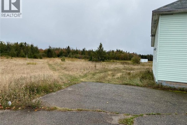 6862 Route 313, Pointe Canot, NB E8T3B6 Photo 3