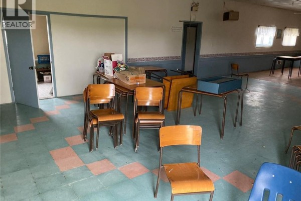 6862 Route 313, Pointe Canot, NB E8T3B6 Photo 5