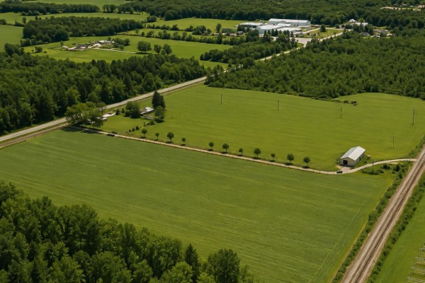 686455 Highway 2, Blandford Blenheim, ON N0J1V0 Photo 4