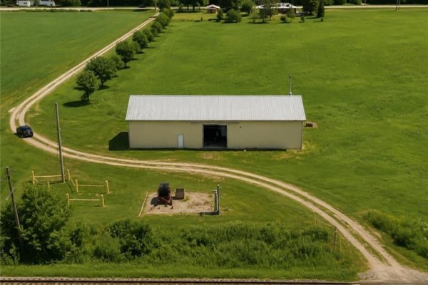 686455 Highway 2, Princeton, ON, photo 3