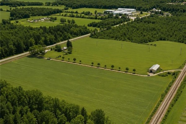 686455 Highway 2, Princeton, ON N0J1V0 Photo 4