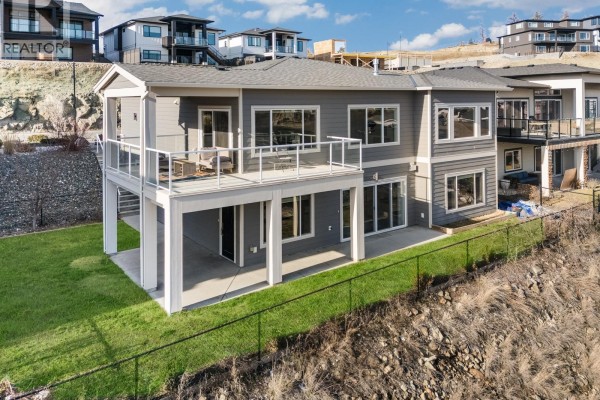 Other - 687 Acadia Street, Kelowna, BC V1V0A8 Photo 4