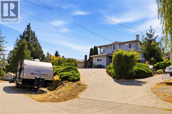 Ensuite - 687 Daymeer Pl, Langford, BC V9B5M4 Photo 2