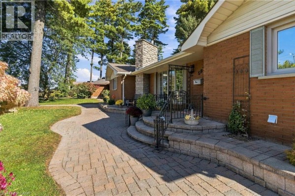 Office - 687 James Street, Delhi, ON N4B2C6 Photo 4