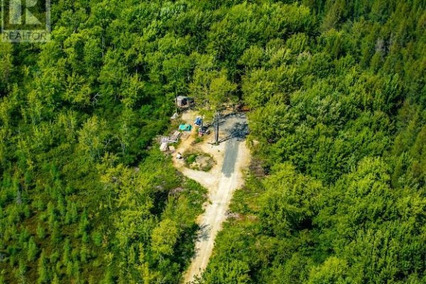687 Lac Deux Milles, Sturgeon Falls, ON P2B2X3 Photo 5