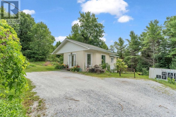 687 Zealand Road, Tay Valley, ON, photo 2