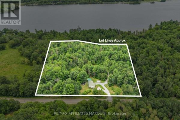 687 Zealand Road, Tay Valley, ON, photo 3