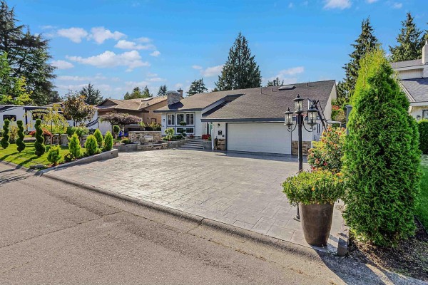 6875 Rockford Place, Delta, BC, photo 2