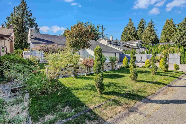 6875 Rockford Place, Delta, BC, photo 3