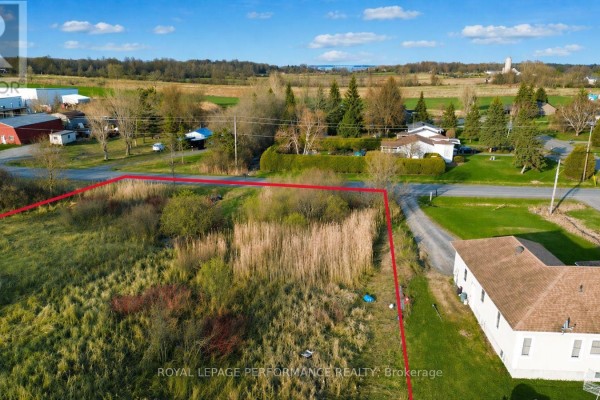 6878 Richmond Road, South Glengarry, ON, photo 2