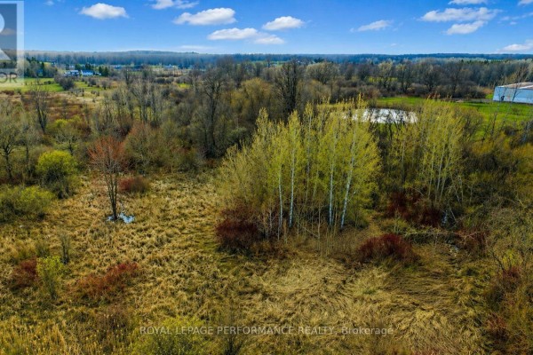 6878 Richmond Road, South Glengarry, ON, photo 3