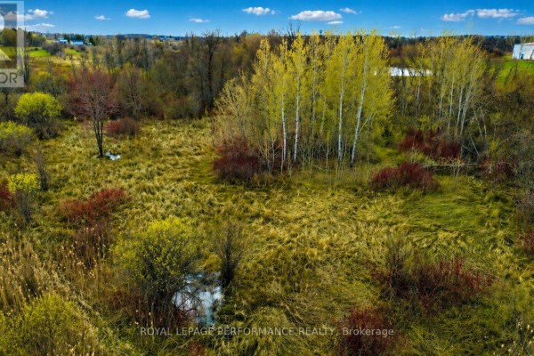 6878 Richmond Road, South Glengarry, ON K0C2E0 Photo 4