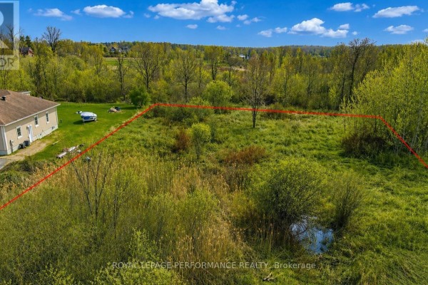 6878 Richmond Road, South Glengarry, ON K0C2E0 Photo 5