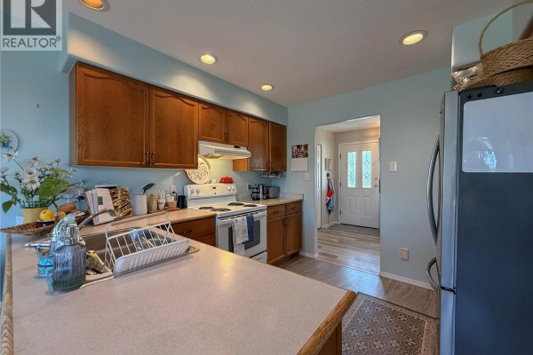 688 Albatross Cres, Campbell River, BC, photo 3