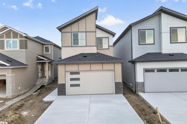 688 Bank Drive Dr, Leduc