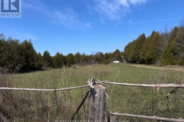 688 Kitley Line 8 Road, Elizabethtown Kitley, ON, photo 2