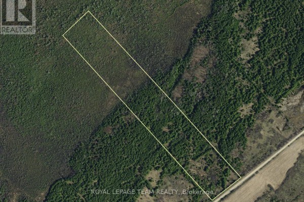 688 Kitley Line 8 Road, Elizabethtown Kitley, ON, photo 3