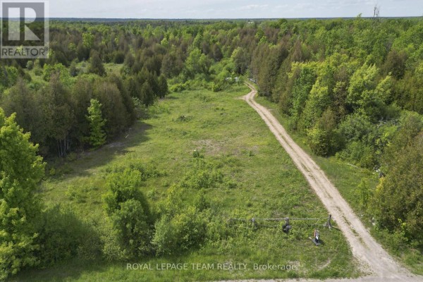 688 Kitley Line 8 Road, Elizabethtown Kitley, ON K0E1H0 Photo 4