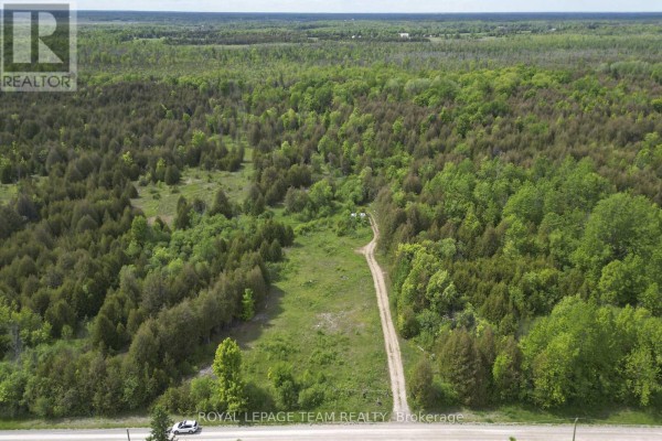 688 Kitley Line 8 Road, Elizabethtown Kitley, ON K0E1H0 Photo 5