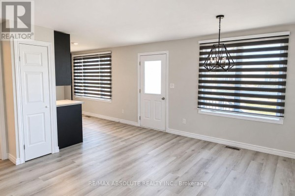 Bedroom 2 - 688 Principale Street, Casselman, ON K0A1M0 Photo 4