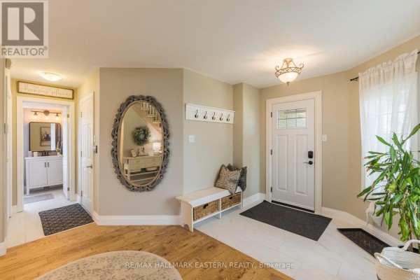 Recreational, Games room - 688 Trailview Drive, Peterborough, ON K9J8P1 Photo 4