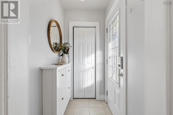 4pc Bathroom - 6881 Vaughan Avenue, Halifax, NS B3L2L9 Photo 4