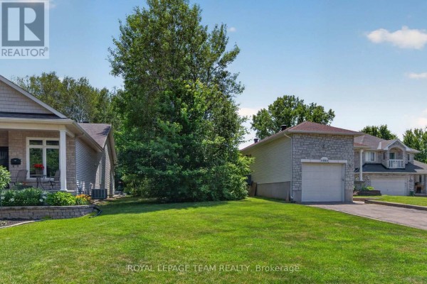 6882c Edgar Brault Street, Ottawa, ON K1C1L7 Photo 4