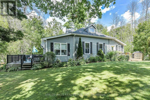 6888 Pentland Lane N, Ramara, ON, photo 3