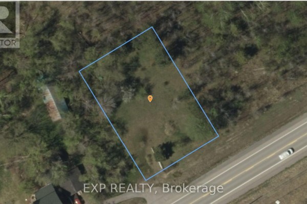 6889 Snake Island Road, Ottawa, ON K4P1N2 Photo 4