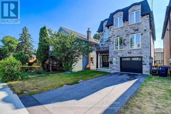 688a Midland Avenue, Toronto, ON, photo 3