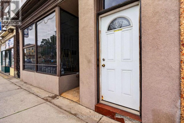 689 Barton Street E, Hamilton, ON L8L3A5 Photo 5