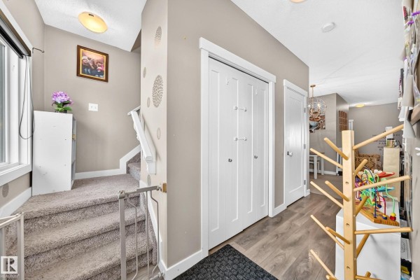 689 Black Stone Bv, Leduc, AB, photo 3
