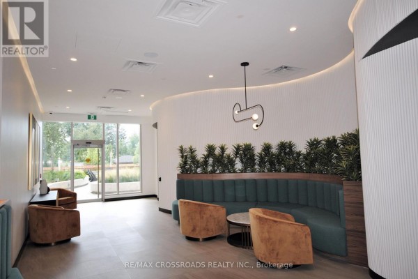 516 - 689 The Queensway Drive, Toronto, ON M8Y1L1 Photo 3