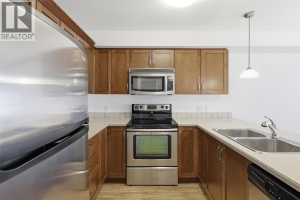 689 Tranquille Road Unit# 513, Kamloops, BC, photo 3