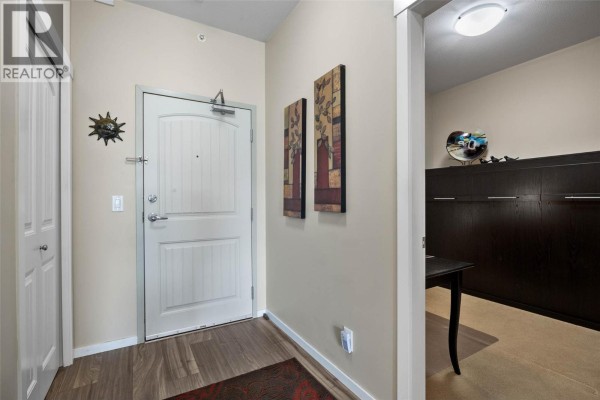 689 Tranquille Road Unit# 606, Kamloops, BC, photo 3