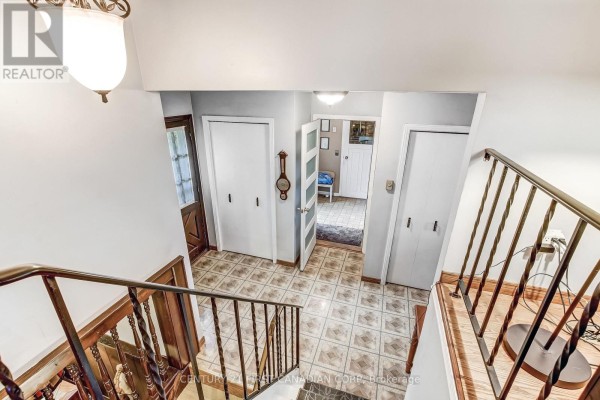 Bedroom 5 - 6892 Century Drive, Strathroy Caradoc, ON N6B3N1 Photo 3