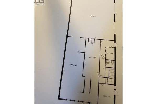 6893 Hastings Street, Burnaby, BC, photo 2
