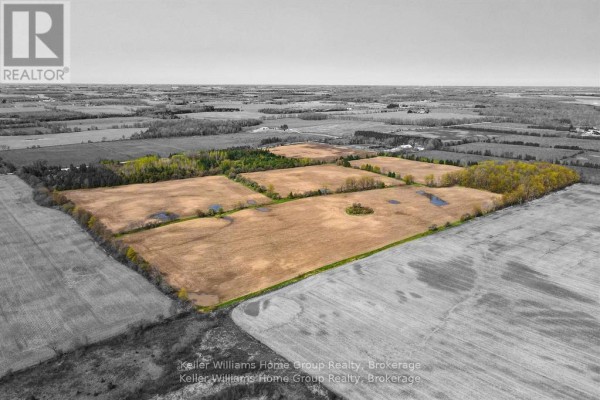 6895 Second Line, Centre Wellington, ON, photo 2