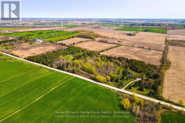 6895 Second Line, Centre Wellington, ON, photo 3