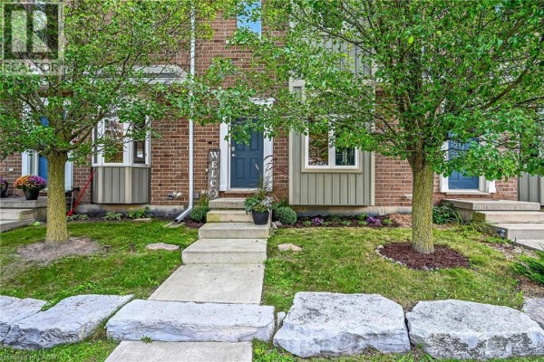 4pc Bathroom - 68a Main Street Unit# 21, Hagersville, ON N0A1H0 Photo 3
