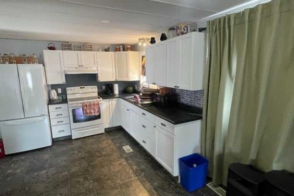 Addition - 69, 1190 15 Avenue, Didsbury, AB T0M0W0 Photo 5