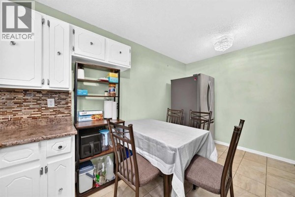 Other - 69, 2727 Rundleson Road Ne, Calgary, AB T1Y3Z3 Photo 3