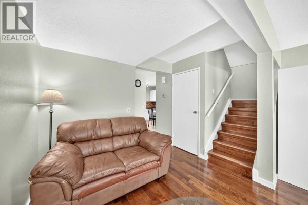 Dining room - 69, 2727 Rundleson Road Ne, Calgary, AB T1Y3Z3 Photo 5
